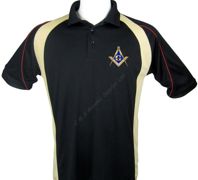 The Online Masonic Shirt, Regalia, Rings & Gift store!
